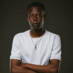 Emmanuel Gatwech
