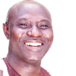 Emmanuel Kure
