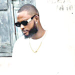 Kingral unveils debut single ‘Aiye Le’