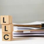 Establish your LLC