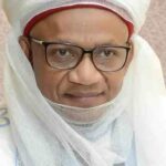 Egba Enagi