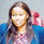 reluctance to collaborate can impede progress, economic activities at underperforming airports, FAAN boss lauded, immigration official at Lagos airport, FAAN MD pledges to use air cargo, British Airways lounge at Lagos airports, Key players rate FAAN MD, FAAN MD commended for vision in boosting aviation hospitality sector