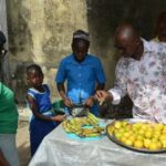 Lagos feeding palliative