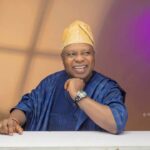 APC aspirant, Akinfolarin grieves over Akintelure's death