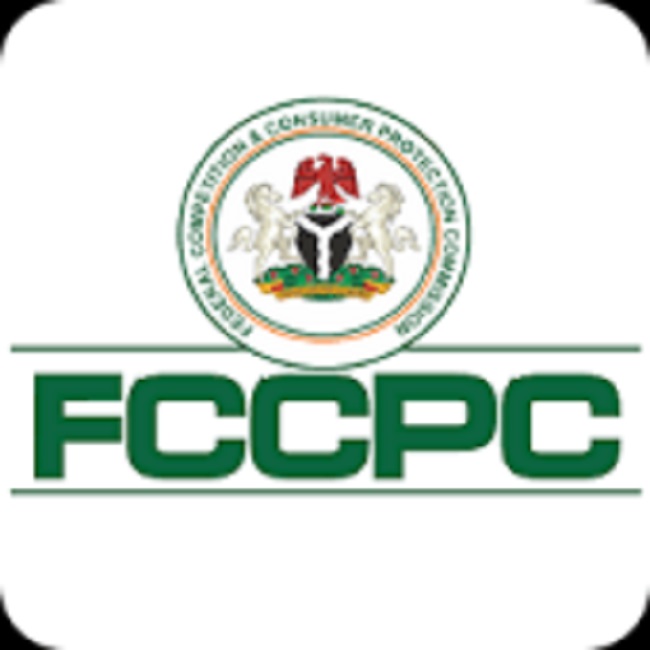 FCCPC intensifies efforts against rising cost of food commodities