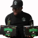 Fekomi bitters