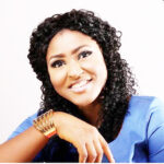 Fisayo’s new movie production