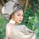 Folake Coker