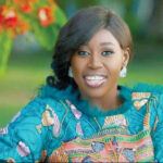 Aunt Landa Bethel Foundation