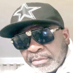 Funsho Adeolu raises questions