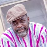 Actors in politics,