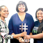 ALX receives GAGE’s EdTech Company