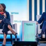 NNPC to trigger Nigeria’s industrialisation, economic development with gas- Eyesan
