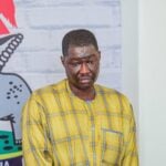 impersonating ACP to commit fraud, police
