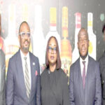 Guinness Nigeria advocates gender equality