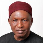 Steel Minister mourns Igala elder statesman, Chief Gabriel Adukwu's passing