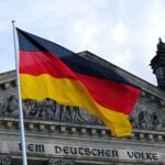 air freight security,Flood: Germany provides €24m for emergency response in Sahel, Lake Chad, Germany online visa portal