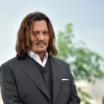 Five animated movies you didn't know Johnny Depp starred in