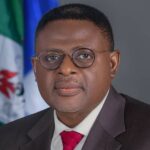 C’River community gets electricity C’River govt wades into IPMAN crisis in