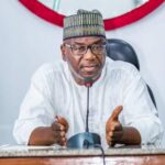 Kwara gov approves recruitment of 1,800 teachers