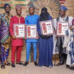 promotion of Yoruba language,