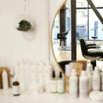 Hair Products