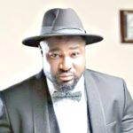Harrysong addresses concerns