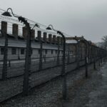 Holocaust