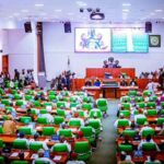 Reps urge terminal operators, Reps uncover over N32.152bn revenue leakage, Reps urge ban on alcohol sales, illicit drug use at motor parks, six-year single term bill, Reps to probe incessant boat mishaps, 2025 Budget: Senate probes N8.4tn