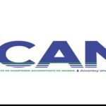 ICAN inaugurates FIRS chapter We will create an inclusive environment for members