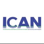 Taste for foreign goods responsible for exchange instability — ICAN