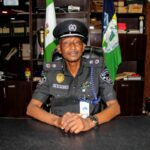Kidnapping: Kano CP orders enhanced security around schools