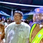 Bauchi religious leaders