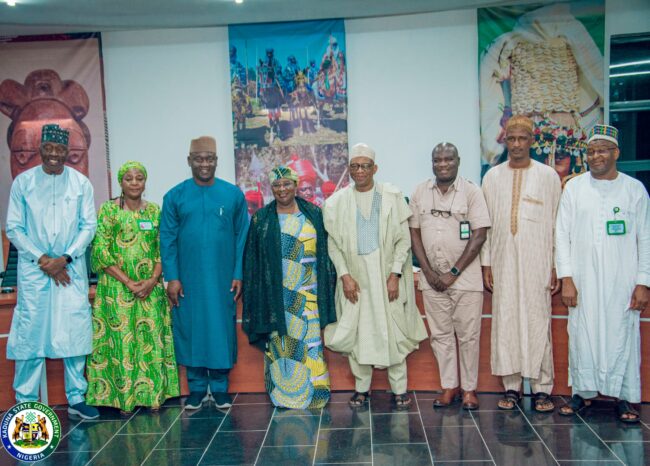 Sani Southern Kaduna