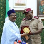 FRSC