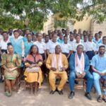 Soil science school clubs will increase scientists in Nigeria - Varsity don