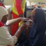 Medical outreach