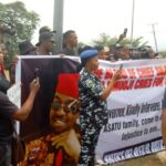 Anambra community leader