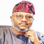 Akinlade Ramadan