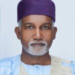 Diplomatic reporters hail Tuggar's leadership on 57th birthday