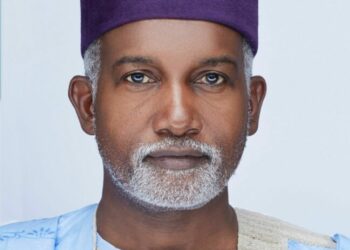 Diplomatic reporters hail Tuggar's leadership on 57th birthday