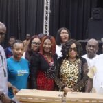 Soludo Anambra