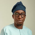 Oyo residents, oyo