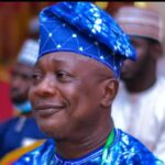 Akwa Ibom community in Bauchi elects new officers for 2024-2026 term