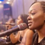 GWR Ultimate singing marathon set for April 22 in Abuja