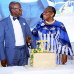 Nigeria restructure