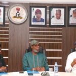 FG will prevent mining licenses acquisition without local value addition — Alake