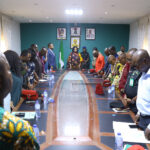 Interstate boundary: Cross River, Ebonyi resolve to end age-long land dispute