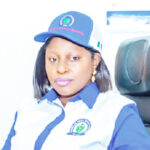 Night ferry trips persist in Lagos