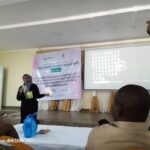 Bauchi NHRC
